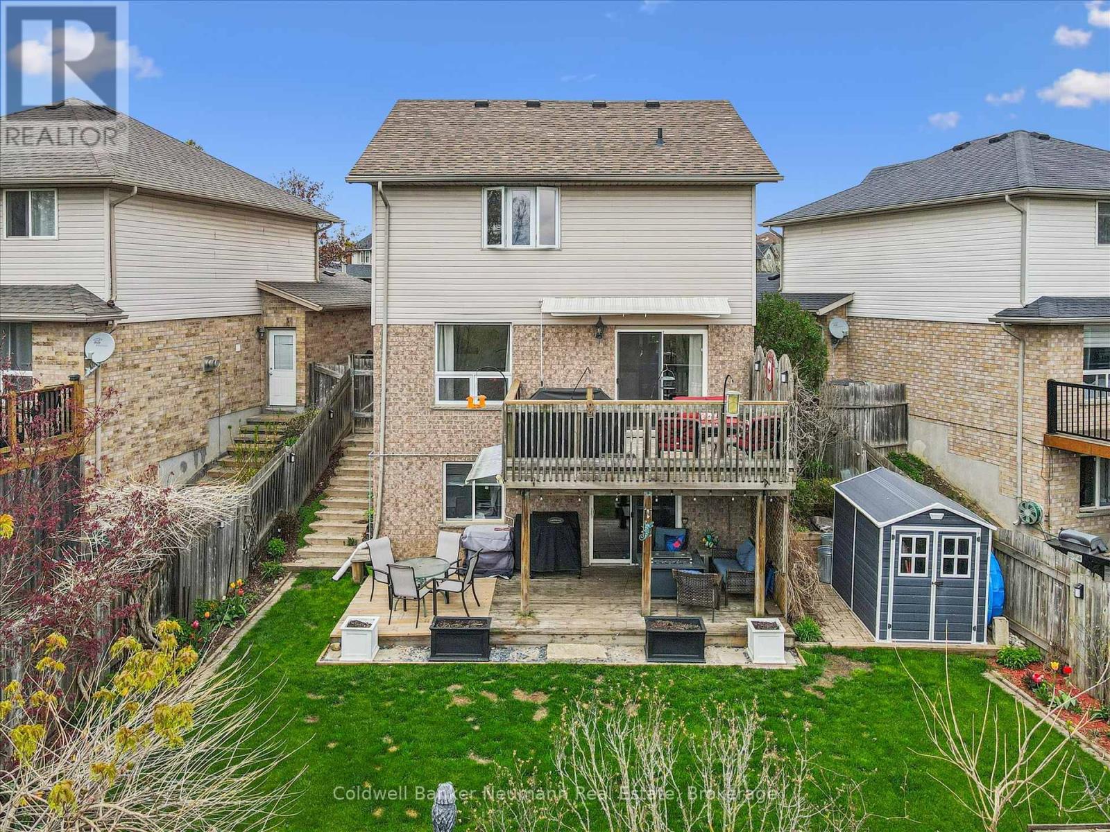 67 CEDARVALE AVENUE - Image 40