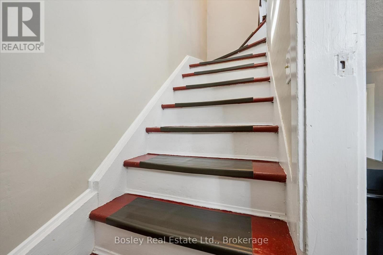 10 PEARL STREET - Image 22