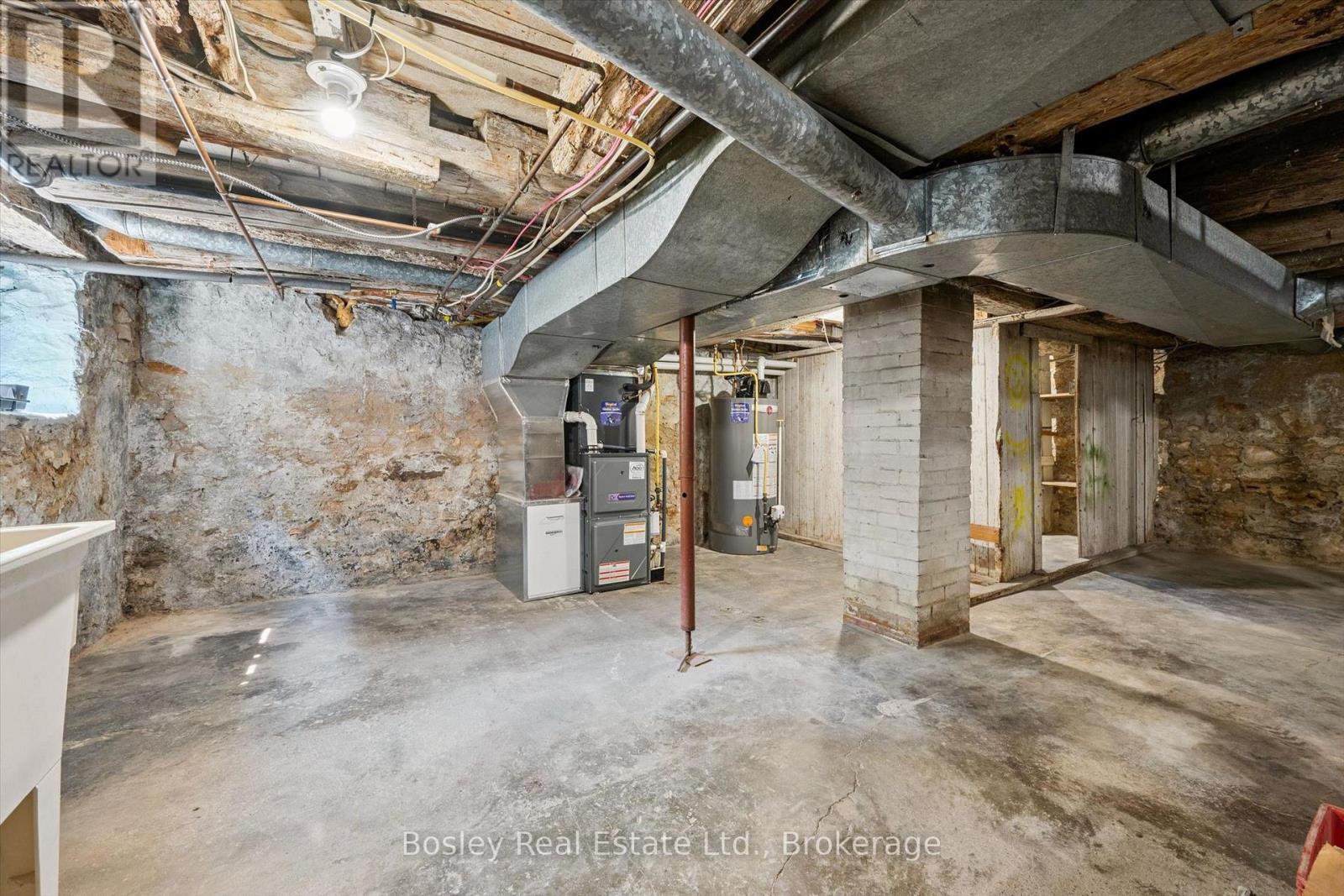 10 PEARL STREET - Image 29
