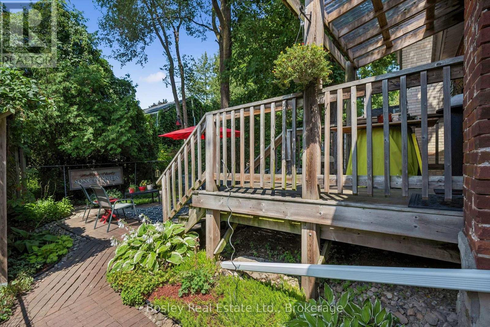 10 PEARL STREET - Image 32