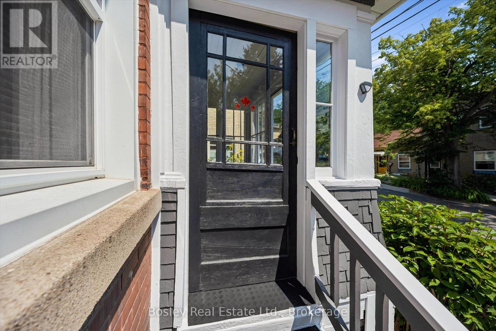 10 PEARL STREET - Image 5