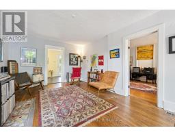10 Pearl Street, Guelph, ON N1E2E3 Photo 12