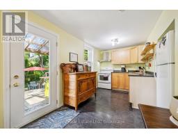 10 Pearl Street, Guelph, ON N1E2E3 Photo 13