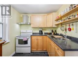 10 Pearl Street, Guelph, ON N1E2E3 Photo 14
