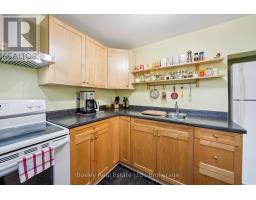 10 Pearl Street, Guelph, ON N1E2E3 Photo 15