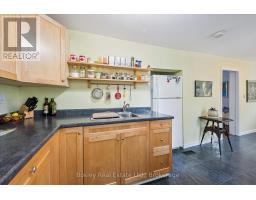 10 Pearl Street, Guelph, ON N1E2E3 Photo 16