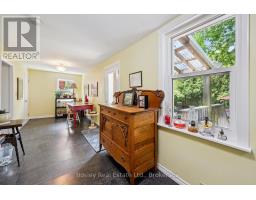 10 Pearl Street, Guelph, ON N1E2E3 Photo 17