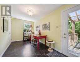 10 Pearl Street, Guelph, ON N1E2E3 Photo 18