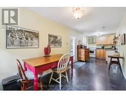 10 Pearl Street, Guelph, ON N1E2E3 Photo 19