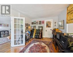 10 Pearl Street, Guelph, ON N1E2E3 Photo 21