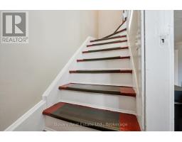 10 Pearl Street, Guelph, ON N1E2E3 Photo 22