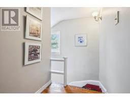 10 Pearl Street, Guelph, ON N1E2E3 Photo 23