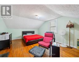 10 Pearl Street, Guelph, ON N1E2E3 Photo 24