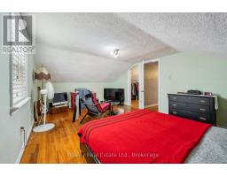 10 Pearl Street, Guelph, ON N1E2E3 Photo 25