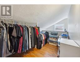 10 Pearl Street, Guelph, ON N1E2E3 Photo 26