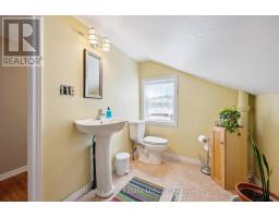 10 Pearl Street, Guelph, ON N1E2E3 Photo 27