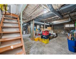 10 Pearl Street, Guelph, ON N1E2E3 Photo 28