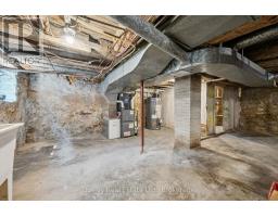 10 Pearl Street, Guelph, ON N1E2E3 Photo 29