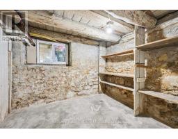 10 Pearl Street, Guelph, ON N1E2E3 Photo 31