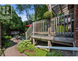 10 Pearl Street, Guelph, ON N1E2E3 Photo 32