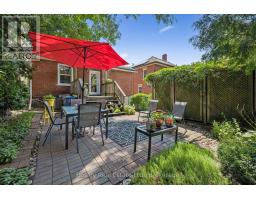 10 Pearl Street, Guelph, ON N1E2E3 Photo 33