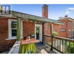 10 Pearl Street, Guelph, ON N1E2E3 Photo 34
