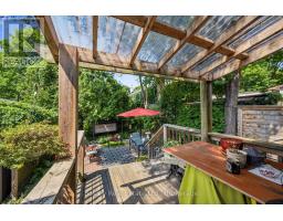 10 Pearl Street, Guelph, ON N1E2E3 Photo 35