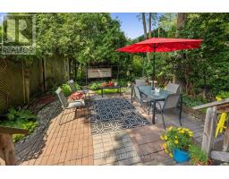 10 Pearl Street, Guelph, ON N1E2E3 Photo 36