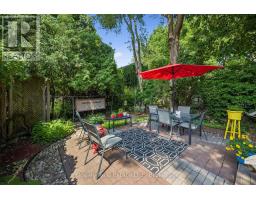 10 Pearl Street, Guelph, ON N1E2E3 Photo 37
