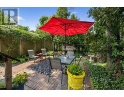 10 Pearl Street, Guelph, ON N1E2E3 Photo 38