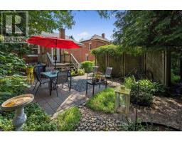 10 Pearl Street, Guelph, ON N1E2E3 Photo 39