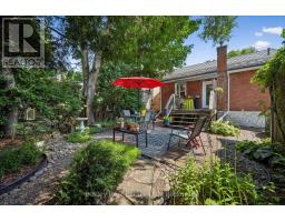 10 Pearl Street, Guelph, ON N1E2E3 Photo 40