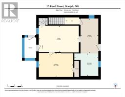 10 Pearl Street, Guelph, ON N1E2E3 Photo 41