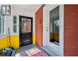 10 Pearl Street, Guelph, ON N1E2E3 Photo 7