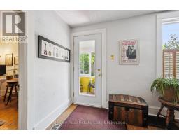 10 Pearl Street, Guelph, ON N1E2E3 Photo 8