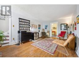 10 Pearl Street, Guelph, ON N1E2E3 Photo 9