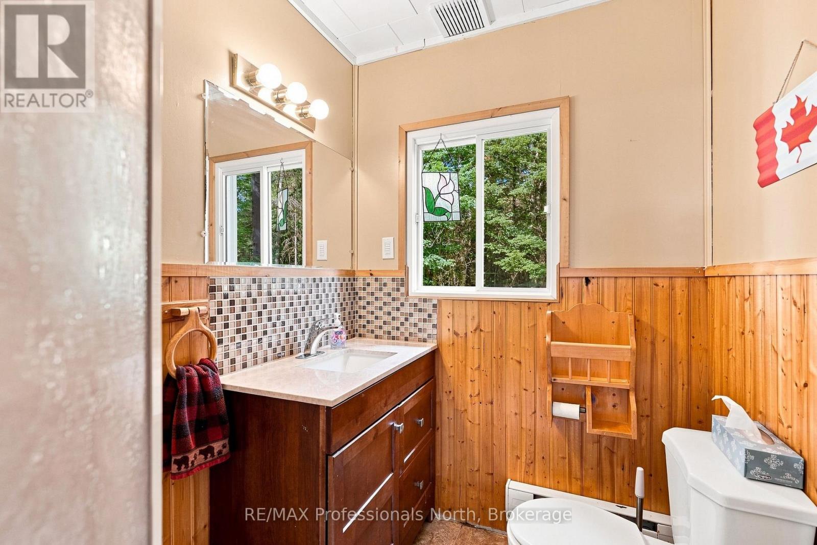 85 BUCKLEY'S ROAD - Image 21