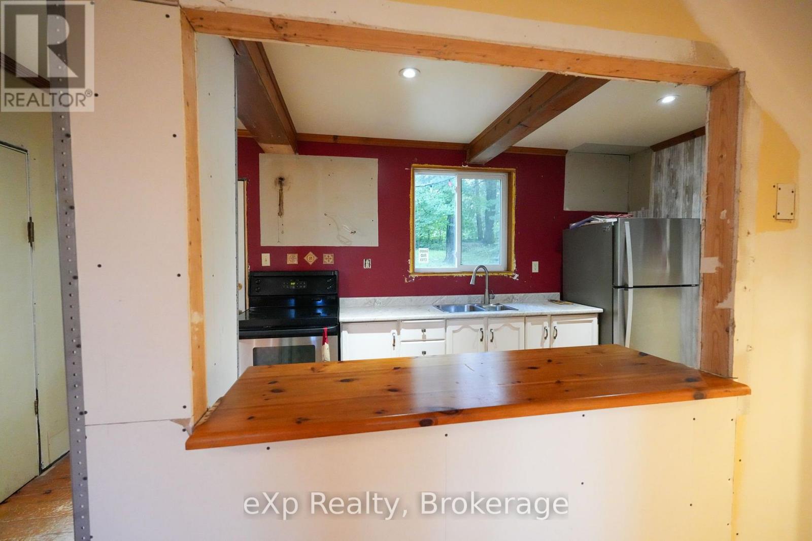 272 BOWLES BLUFF ROAD - Image 10