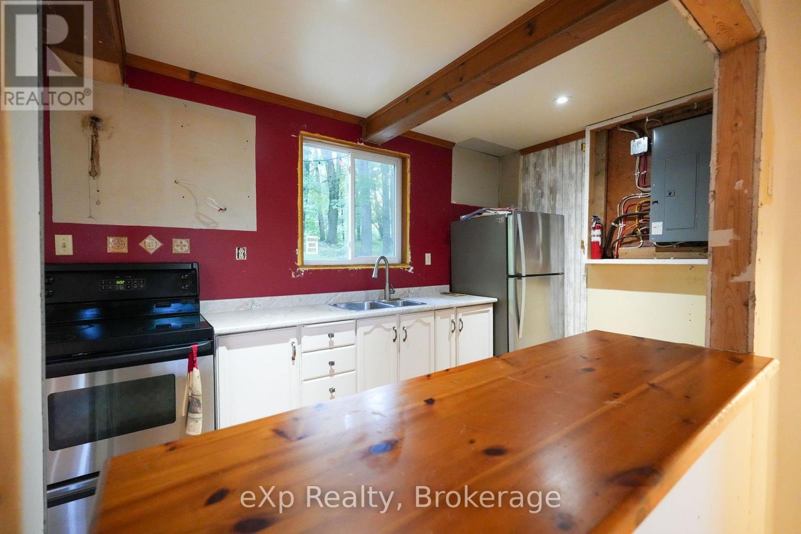 272 BOWLES BLUFF ROAD - Image 11