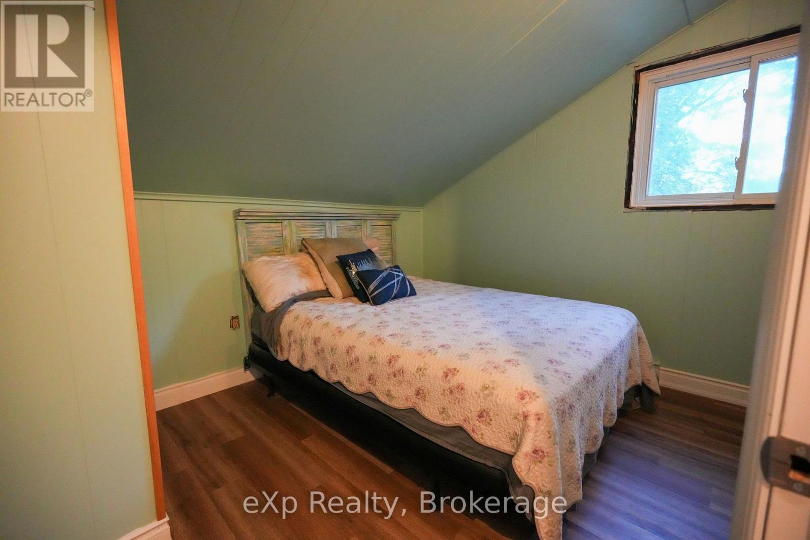 272 BOWLES BLUFF ROAD - Image 16