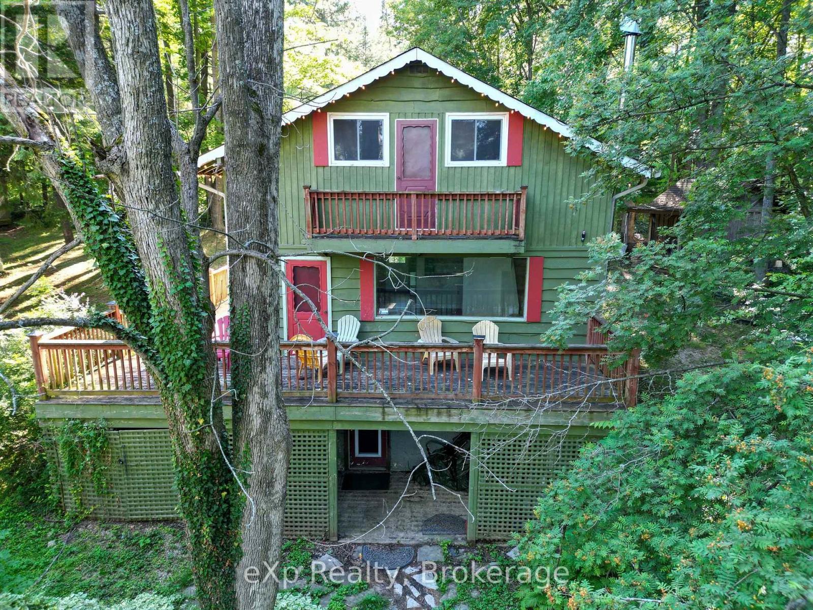 272 BOWLES BLUFF ROAD - Image 27
