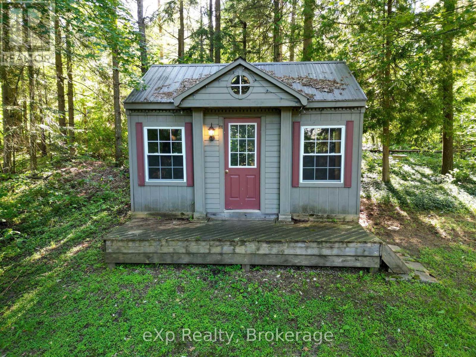 272 BOWLES BLUFF ROAD - Image 29