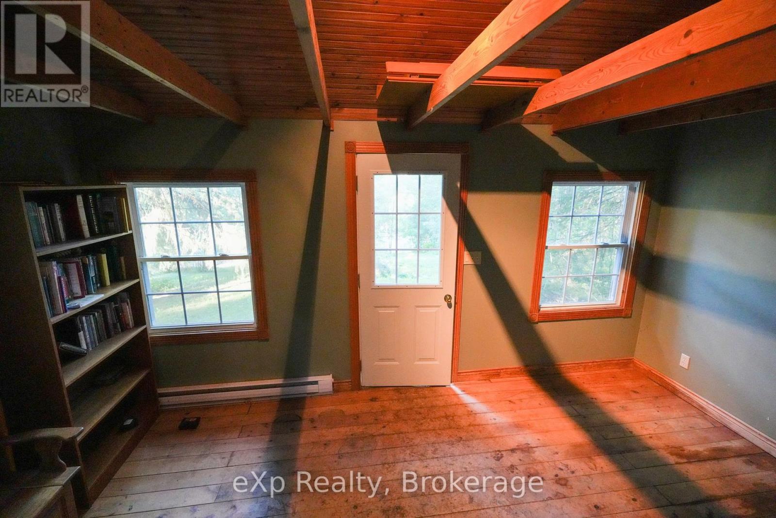 272 BOWLES BLUFF ROAD - Image 30