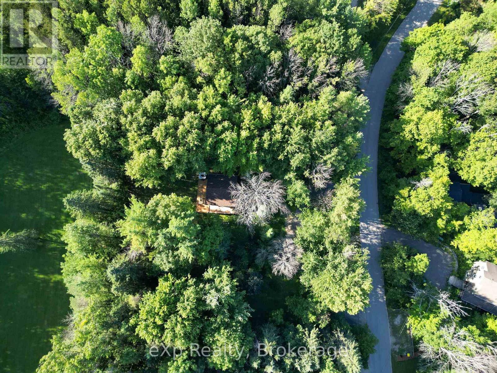 272 BOWLES BLUFF ROAD - Image 35