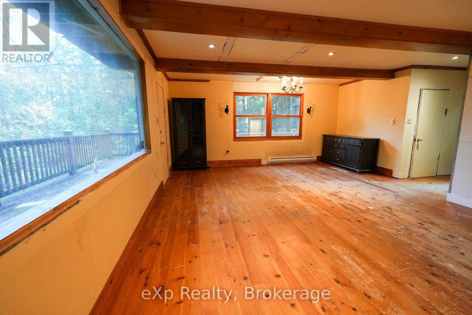 272 BOWLES BLUFF ROAD - Image 8