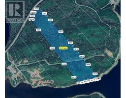 Lot 7 Sheet Harbour Passage Road, Sheet Harbour Passage, NS B0J2R0 Photo 7