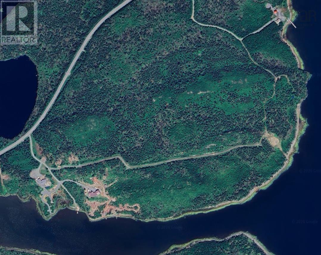 Property 9 of 9 of Lot 7 Sheet Harbour Passage Road