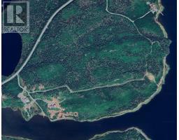 Lot 7 Sheet Harbour Passage Road, Sheet Harbour Passage, NS B0J2R0 Photo 9