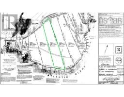 Lot 7 Sheet Harbour Passage Road, Sheet Harbour Passage, NS B0J2R0 Photo 8