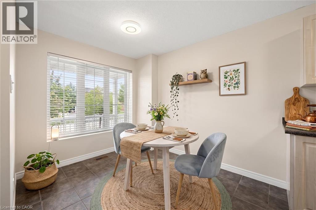 21 PORCHLIGHT Drive - Image 8